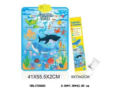 $item.NameEn_OBL1765665