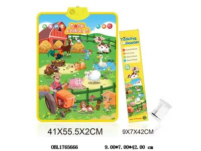 $item.NameEn_OBL1765666