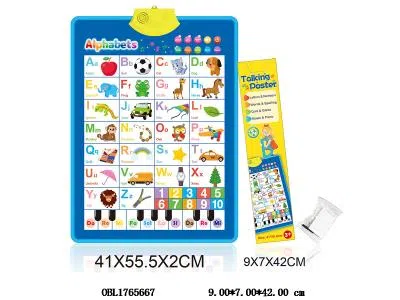 $item.NameEn_OBL1765667