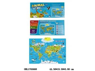 $item.NameEn_OBL1765668