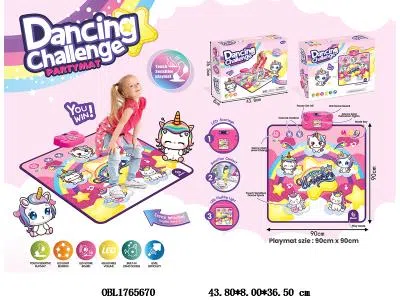 $item.NameEn_OBL1765670