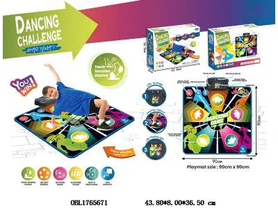 $item.NameEn_OBL1765671