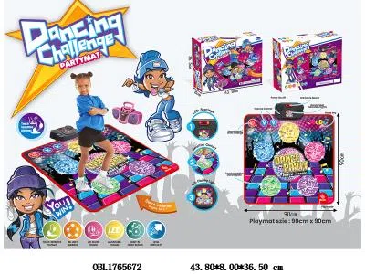 $item.NameEn_OBL1765672