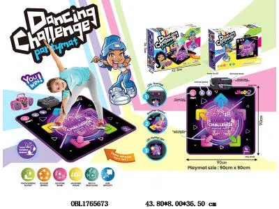 $item.NameEn_OBL1765673