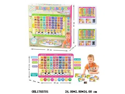 $item.NameEn_OBL1765701