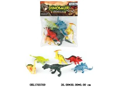 $item.NameEn_OBL1765769