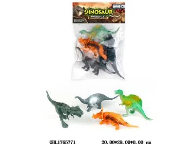 $item.NameEn_OBL1765771