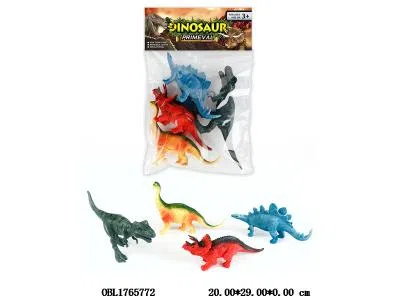 $item.NameEn_OBL1765772