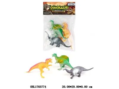 $item.NameEn_OBL1765774