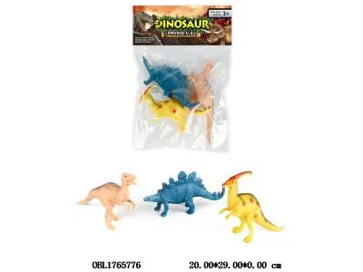 $item.NameEn_OBL1765776