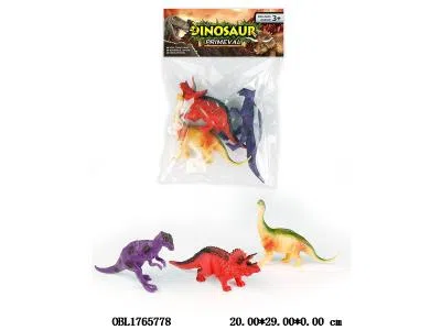 $item.NameEn_OBL1765778