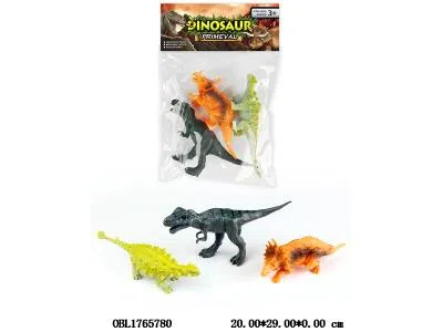 $item.NameEn_OBL1765780