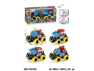 $item.NameEn_OBL1765799