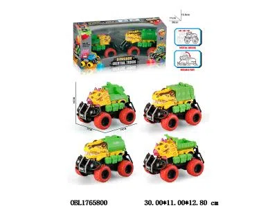 $item.NameEn_OBL1765800