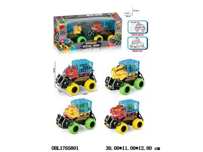 $item.NameEn_OBL1765801