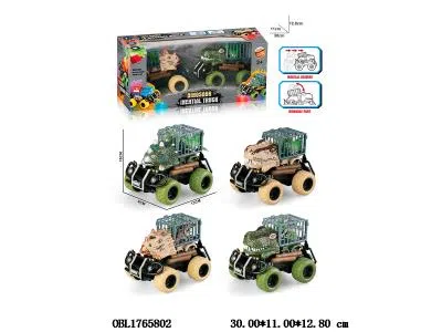 $item.NameEn_OBL1765802