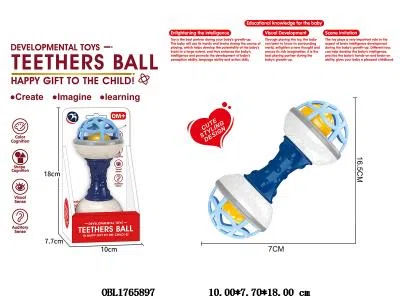 婴儿摇铃_OBL1765897