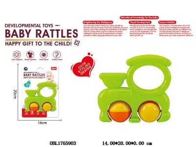 婴儿摇铃_OBL1765903