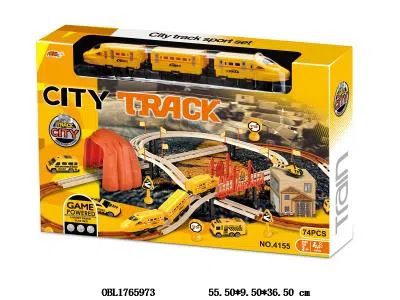 $item.NameEn_OBL1765973