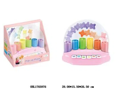 $item.NameEn_OBL1765976