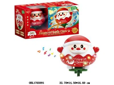 $item.NameEn_OBL1765991