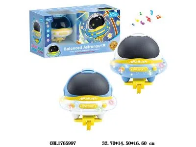 $item.NameEn_OBL1765997