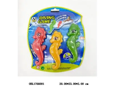 3只装潜水海马_OBL1766001