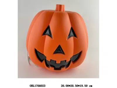 $item.NameEn_OBL1766023