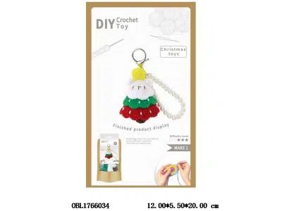 $item.NameEn_OBL1766034