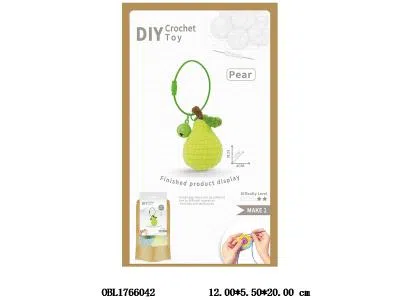 $item.NameEn_OBL1766042