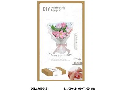 $item.NameEn_OBL1766046