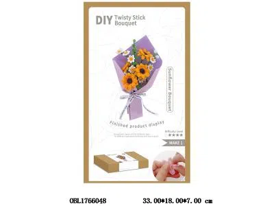 $item.NameEn_OBL1766048