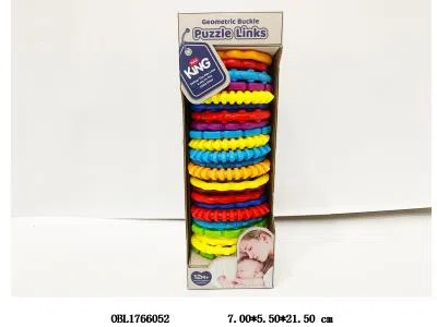 24只装婴儿手环_OBL1766052