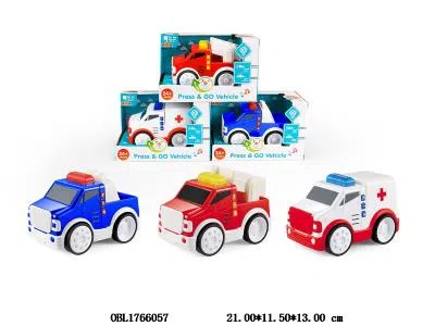 压力车 2*AAA包电 3款混装_OBL1766057