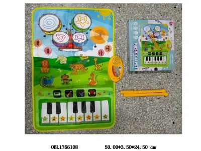 $item.NameEn_OBL1766108