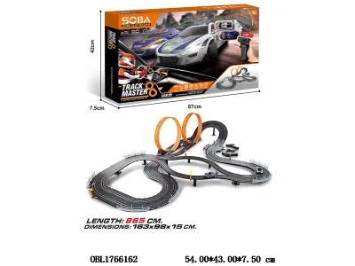 $item.NameEn_OBL1766162