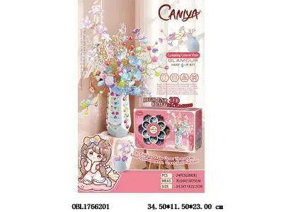 $item.NameEn_OBL1766201