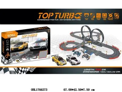 $item.NameEn_OBL1766273