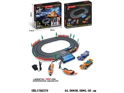 $item.NameEn_OBL1766279