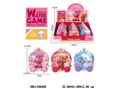 $item.NameEn_OBL1766408