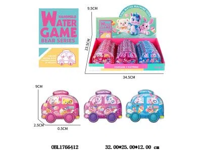 $item.NameEn_OBL1766412