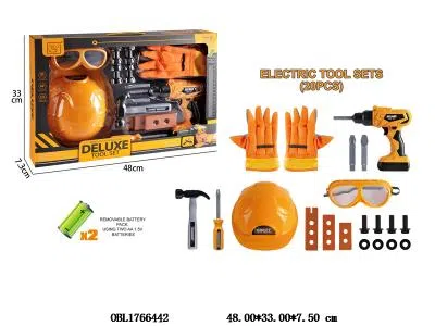 $item.NameEn_OBL1766442