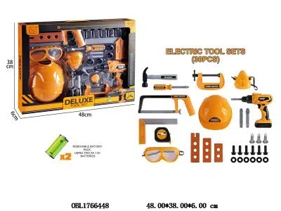 $item.NameEn_OBL1766448