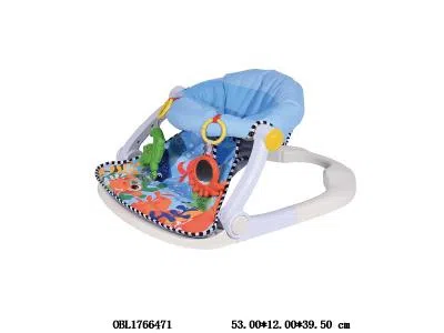 $item.NameEn_OBL1766471