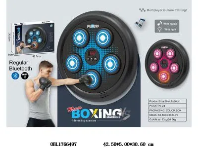 $item.NameEn_OBL1766497