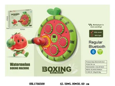 $item.NameEn_OBL1766500