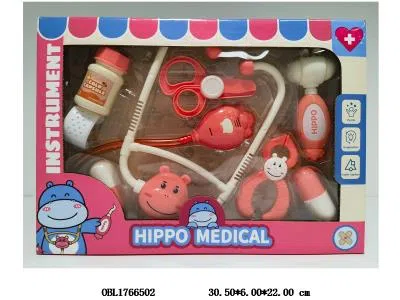 $item.NameEn_OBL1766502