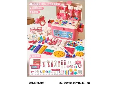 $item.NameEn_OBL1766506