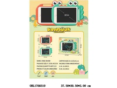 $item.NameEn_OBL1766510