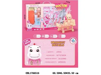 $item.NameEn_OBL1766516